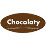 Chocolaty Order Cake Online Profile Picture