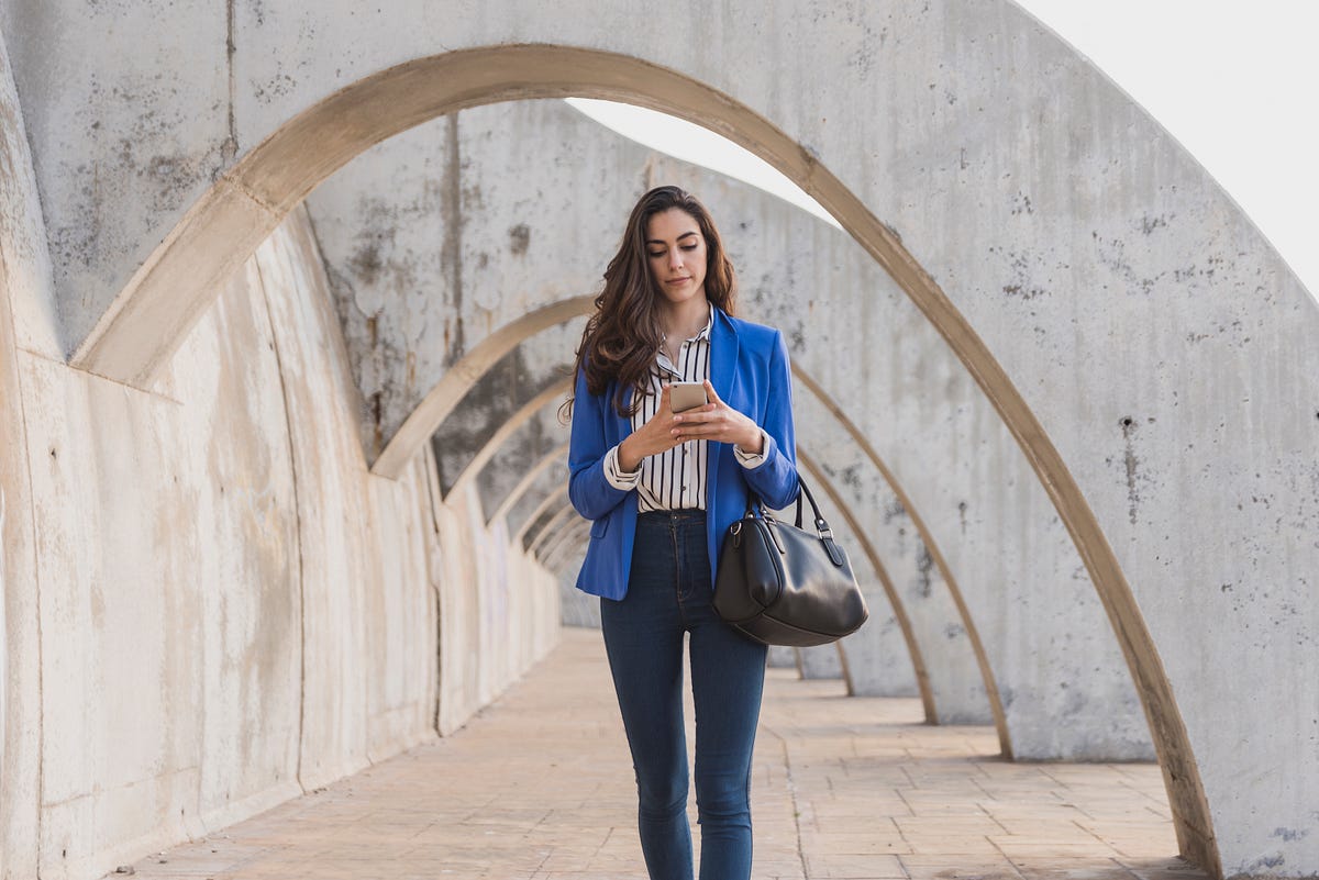 From Campus to Career: Mastering the Graduate Route Visa