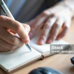 mikehussy profile picture