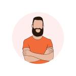 Bastina_1 Profile Picture