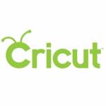 Cricut Design Space Profile Picture