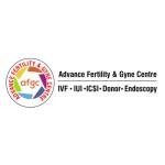 Advance Fertility & Gynecological Centre Profile Picture