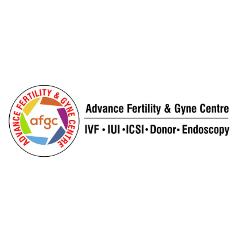 Advance Fertility & Gynecological Centre Profile Picture