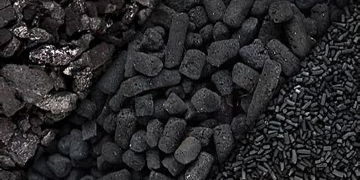 Activated Carbon Fiber Market Growth Rate Analysis Report