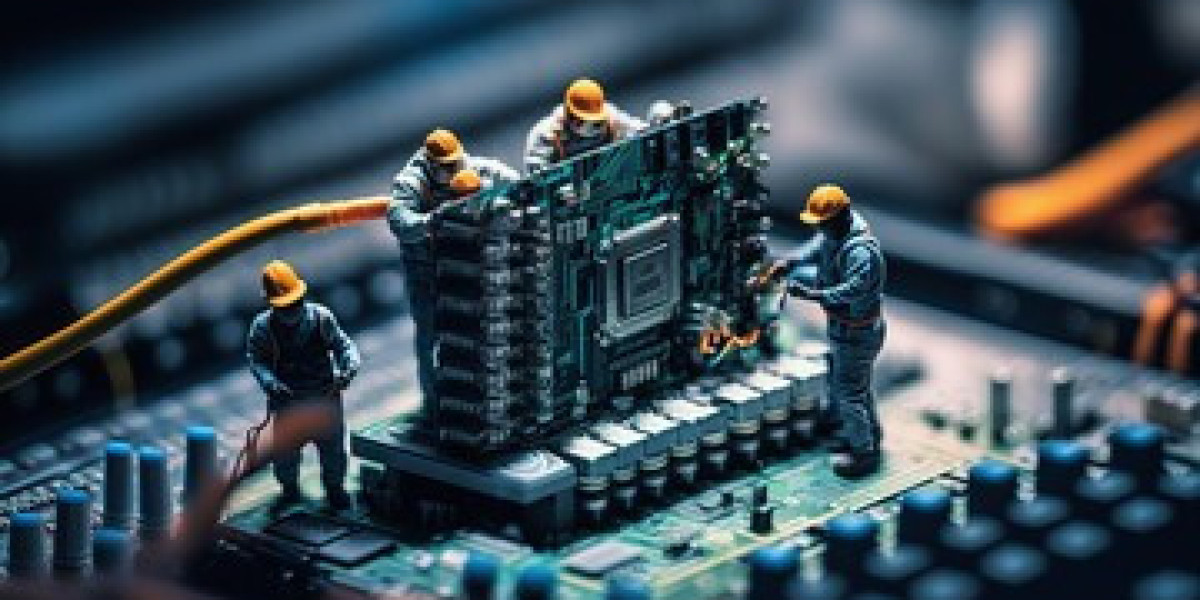 Workwear Market Size, Share, Regional Overview Report