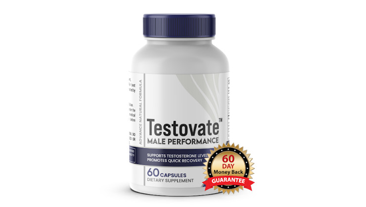 Testovate Reviews Profile Picture