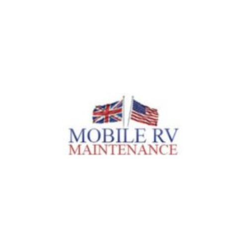 Mobile Rv Maintenance Profile Picture