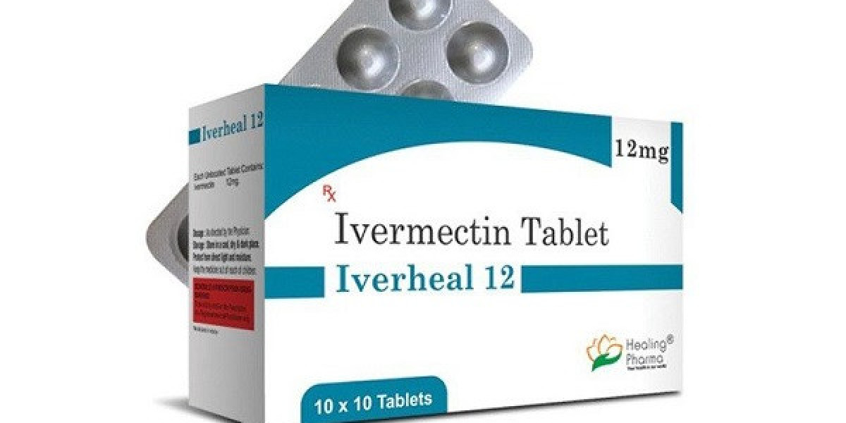 How Does Ivermectin Work Against Viral Infections? A Comprehensive Guide