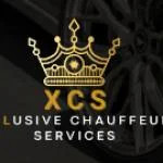 Xclusive Chauffeurs Profile Picture