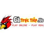 Đá Gà Trực Tiếp Sv388 Profile Picture