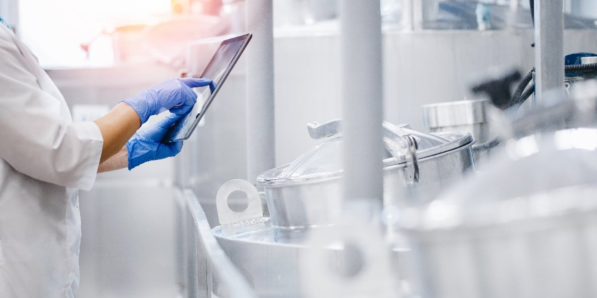 Product Lifecycle Management Consumer Packaged Goods And Retail (PLM CP&R) Market Size, Growth & Industry Resear