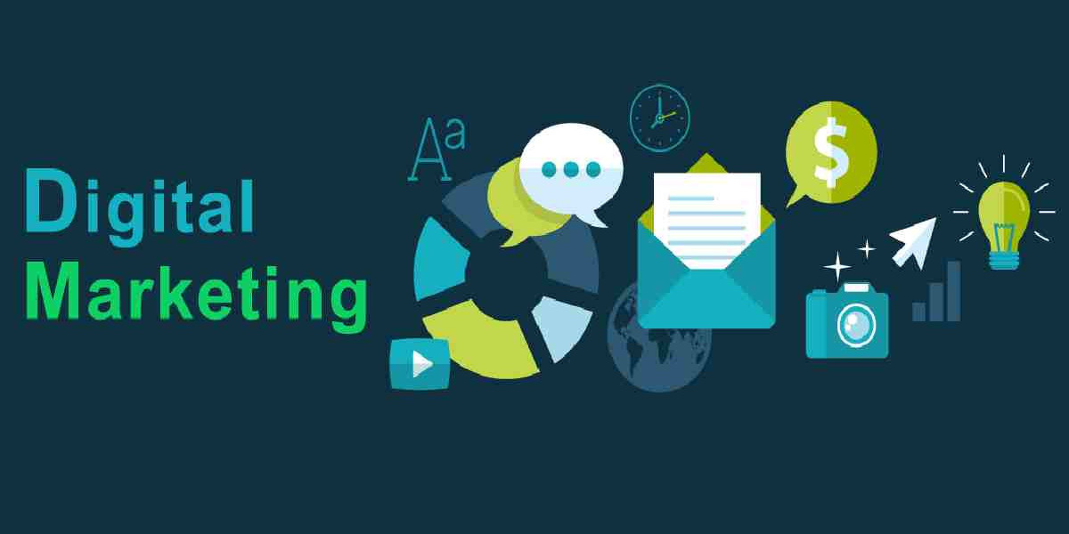 Title: Transforming Customer Engagement: The Rise of AI Chatbots