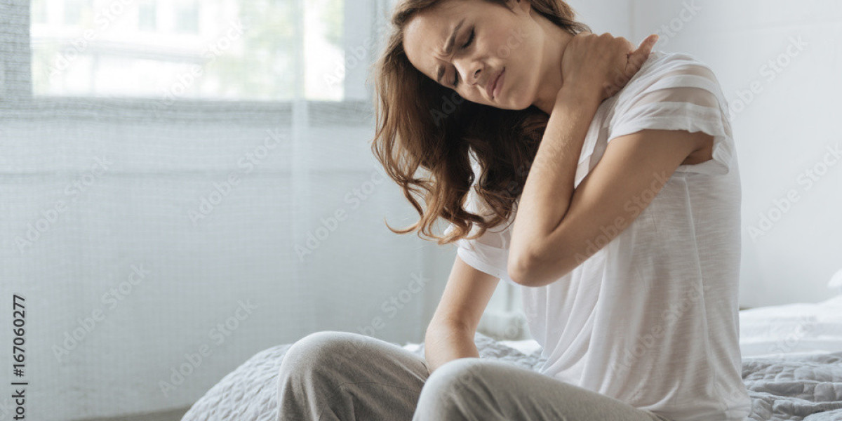 Atena Labs CBD Gummies For Pain Relief - Urgent Warning!