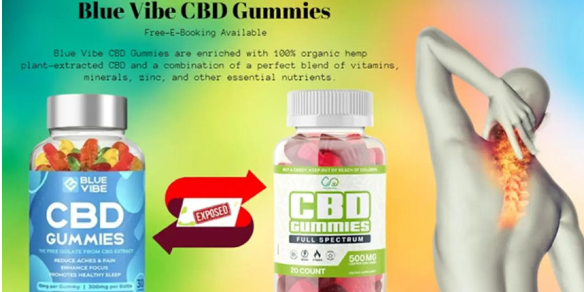 https://www.facebook.com/BlueVibeCBDGummiesUSA.Reviews/