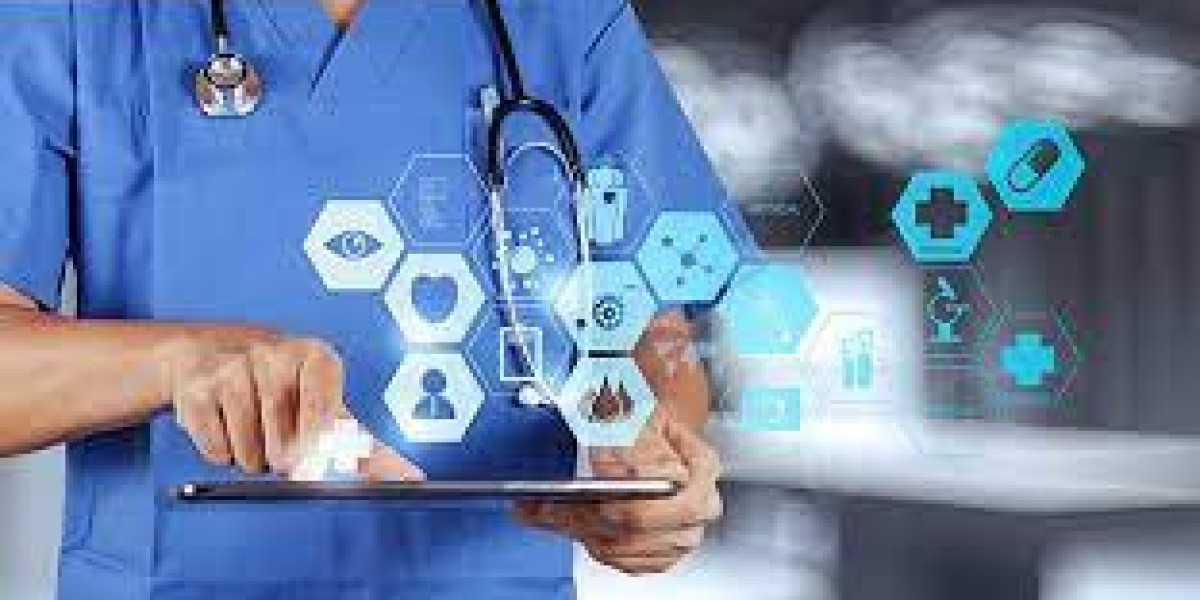 Pharmacovigilance and Drug Safety Software Market Major Key Players and Industry Analysis