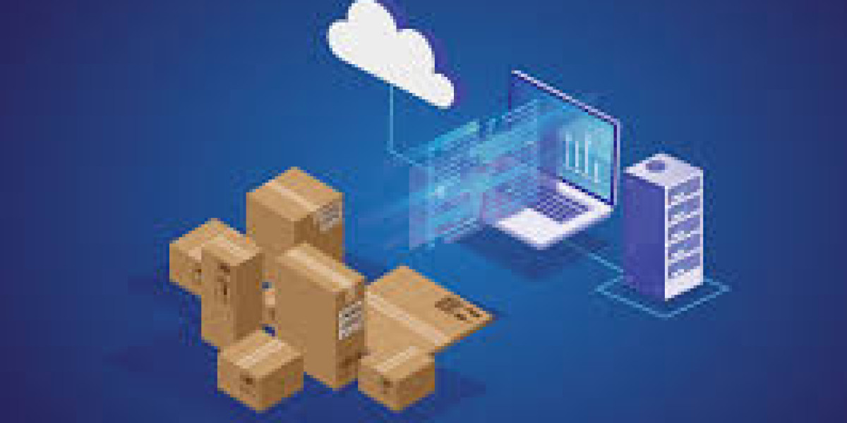 Shipping Software Market | Industry Demand, Fastest Growth, Opportunities Analysis and Forecast