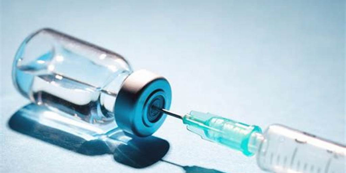 Global Cortisone Market | Industry Analysis, Trends & Forecast to 2032