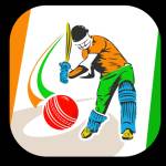 Cricketidbuzz Profile Picture