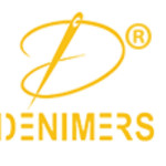Denimers Profile Picture