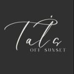Tal's Off Sunset Profile Picture