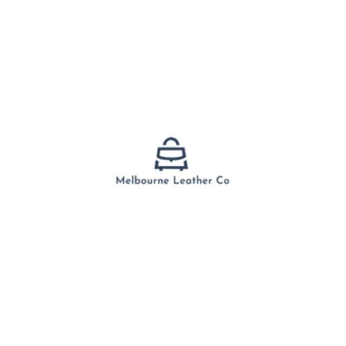 Melbourne Leather co Profile Picture