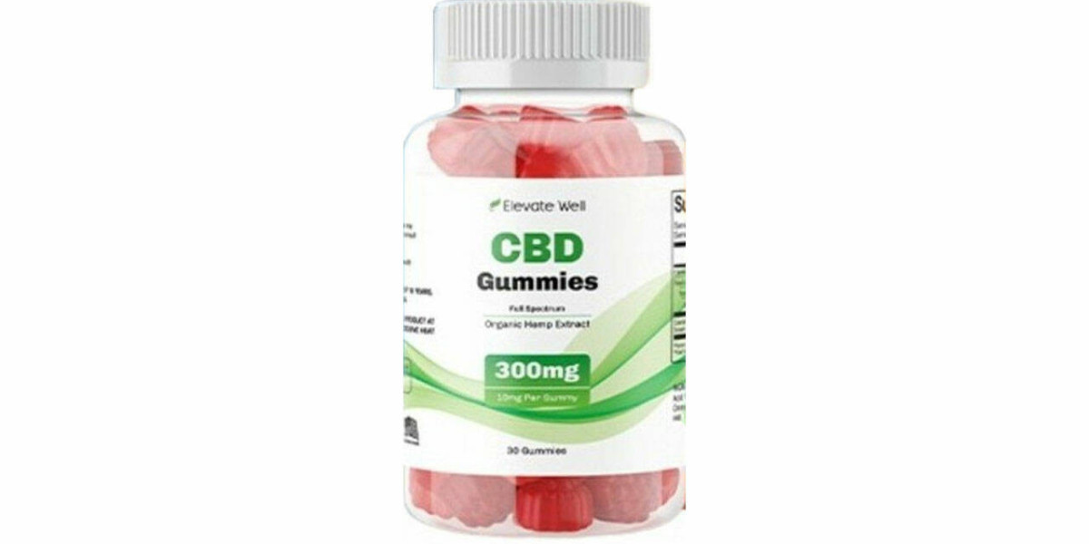 https://www.facebook.com/LeanLogicKetoACVGummies.cost/