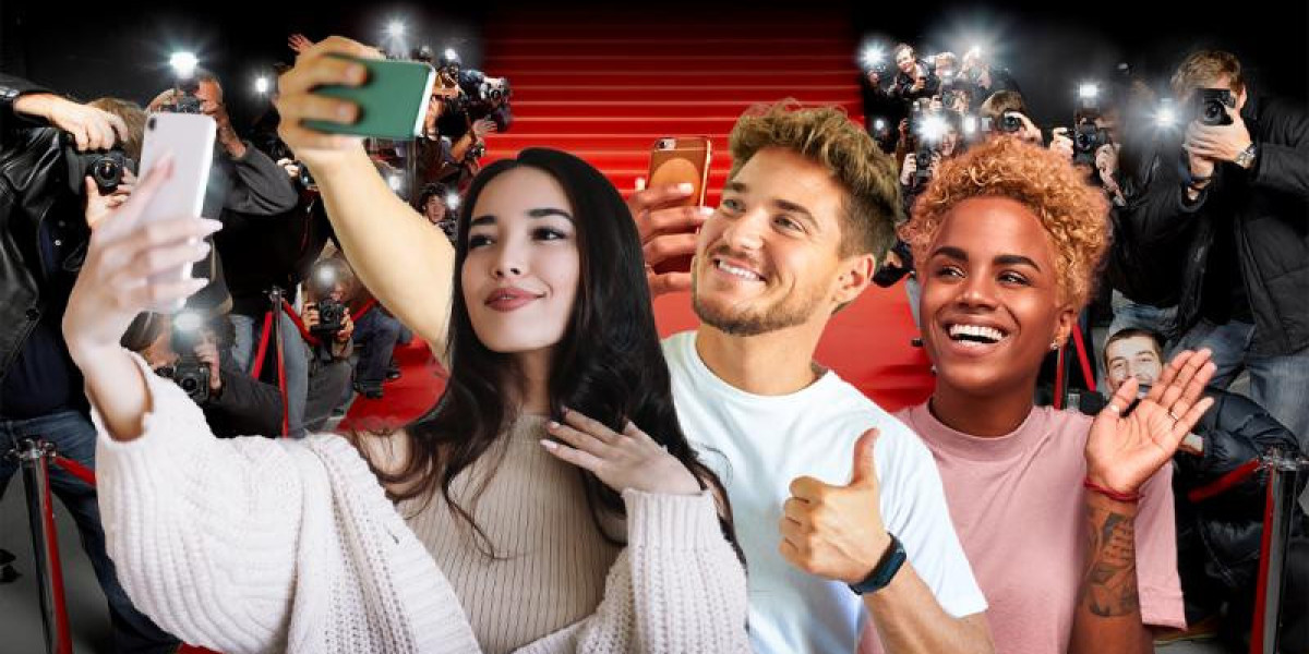 10 Instagram Influencer Marketing Tips You Need to Know in 2024