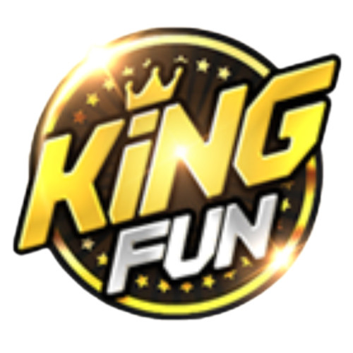 Kingfun 2024 Profile Picture