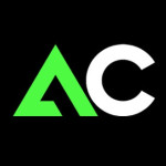AllCric Profile Picture