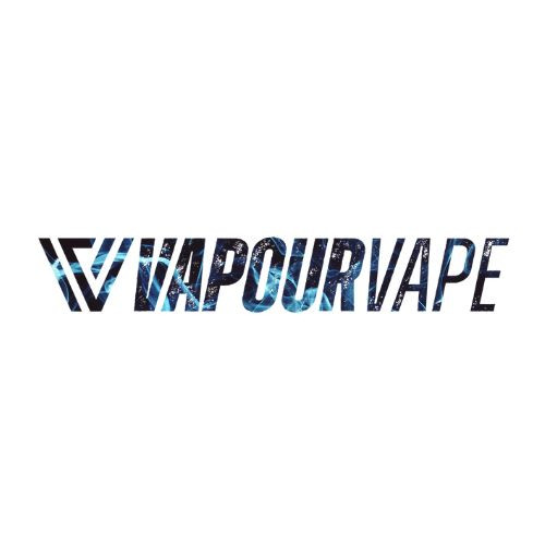 Vapour Vape Profile Picture