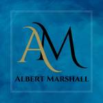 albertmarshall9080 Profile Picture
