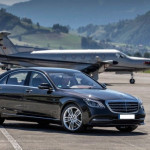 LAX Car Service MGCLS Profile Picture