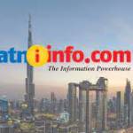 atninfodubai Profile Picture