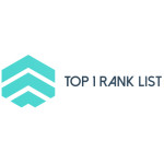 Top1 Rank List Profile Picture