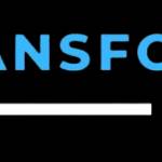 transform tws profile picture