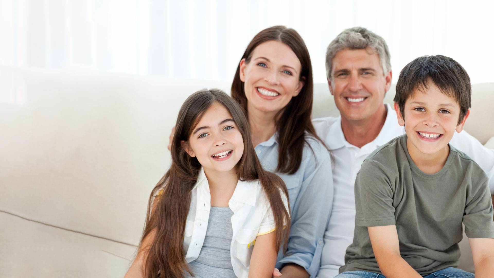Align Dentistry| Your Complete Family Dentist