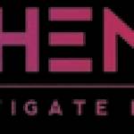 Adam Cole Profile Picture