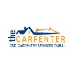 CSD Carpentry Services Dubai Profile Picture