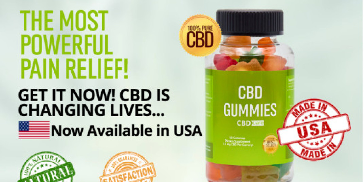 https://sites.google.com/view/cbd-care-gummies-get/home