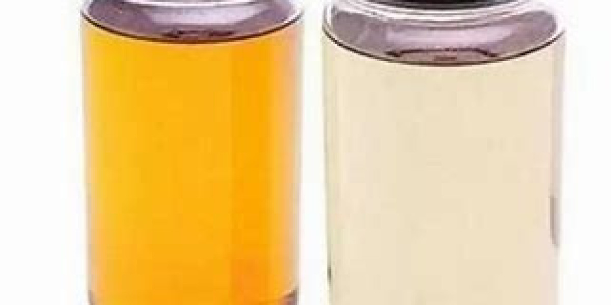 Unsaturated Polyester Resin Market Latest Trends and Outlook Report