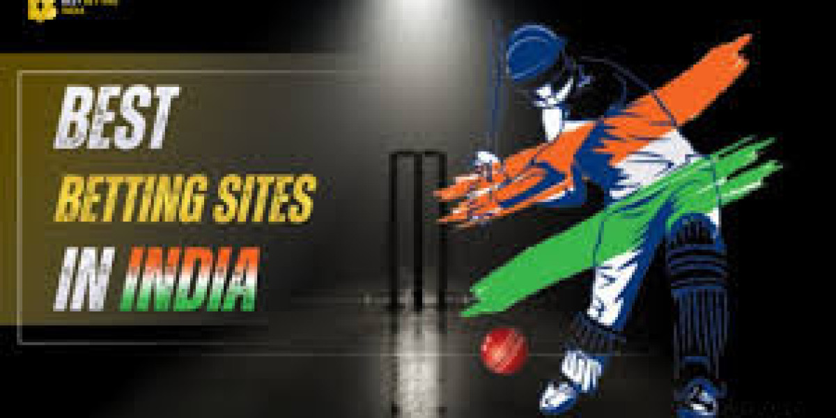 Future Trends in Genuine Online Cricket Betting ID