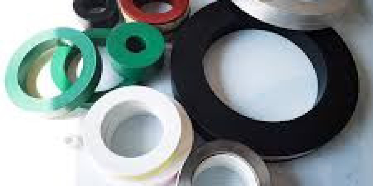 Amorphous Metal Core Transformer Market Size, Share, Regional Overview and Global Forecast