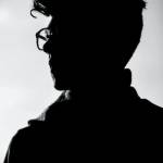 Elsaroy roy profile picture