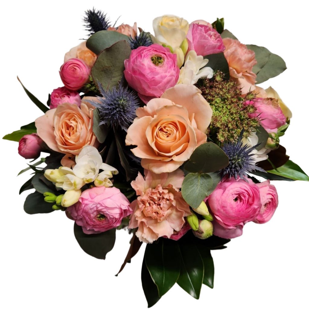 Florist Burwood , Same Day Flower Delivery Burwood