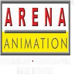 Arena Animation Ahmedabad profile picture