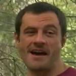 Alexander Graf profile picture