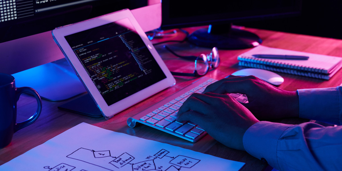 Elevate Your Online Presence: Expert Web Development & SEO in Chennai and India
