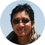 Explore exclusive tours to Tibet with premier Tibet Tour Agency, Tibet Shambhala Adventure
