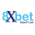 8xbet Profile Picture