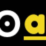 casinoaffairscom Profile Picture